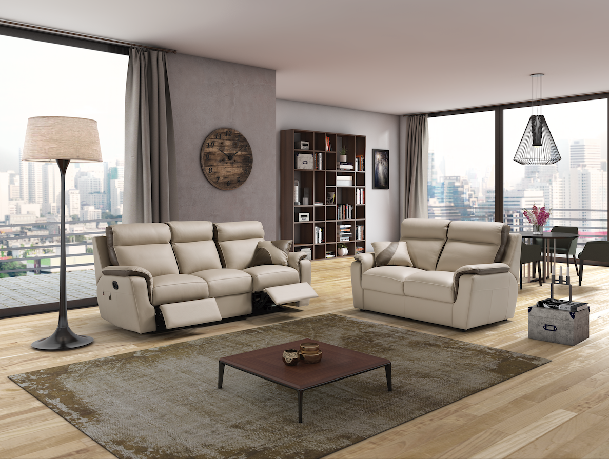 Device Sofa